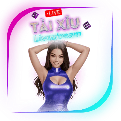 Play789club.blog Tài Xỉu Livestream